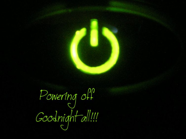 pizap.com10.487531524617224931376020033422