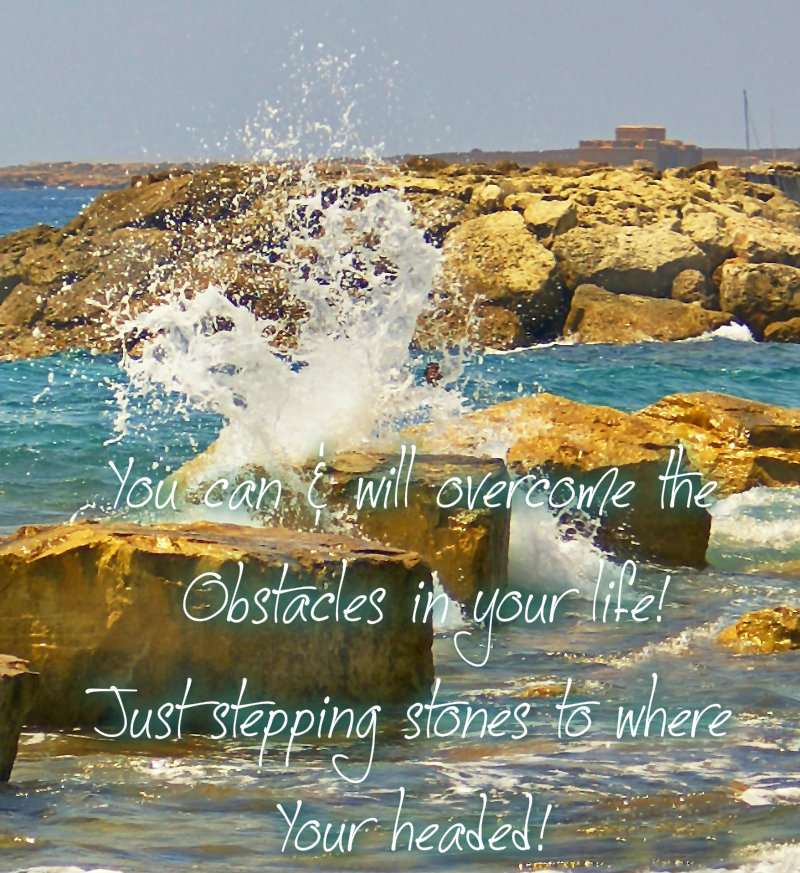 pizap.com10.48770647542551161374976425073