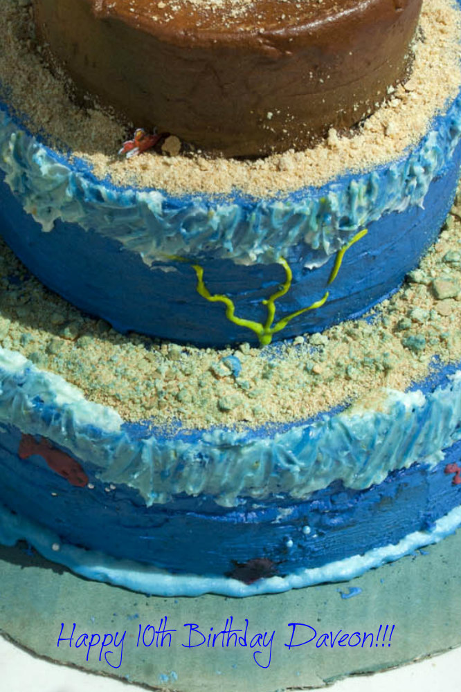 pizap.com10.48922795848920941376576512036