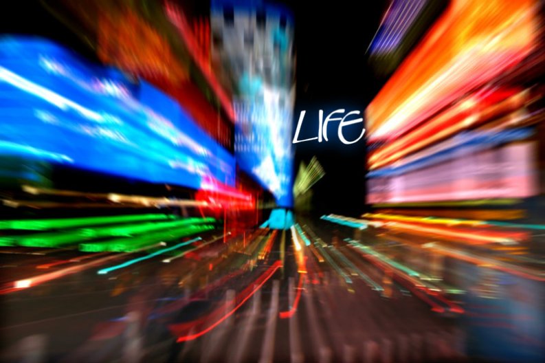 pizap.com10.48933234438300131373058760313