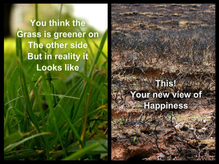 pizap.com10.490908801555633541375454350768