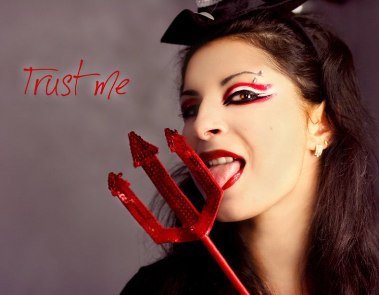 pizap.com10.49308779137209061376802577685