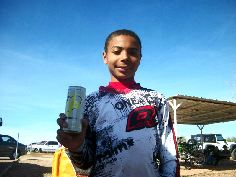 pizap.com10.49310266086831691375280157624