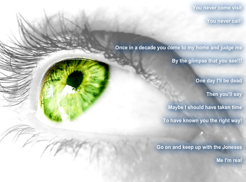 pizap.com10.4934638459235431372697729756