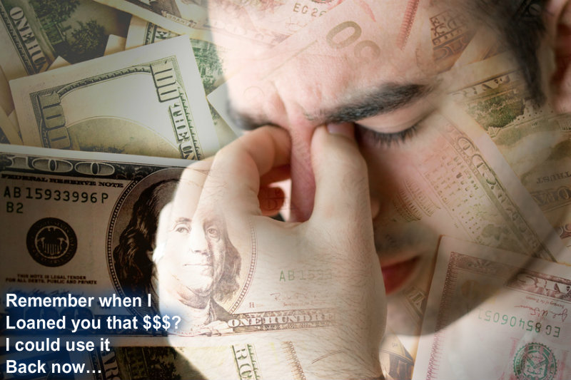 pizap.com10.49386504199355841373048851355