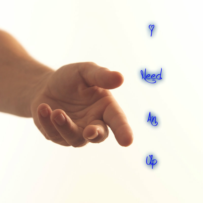 pizap.com10.49520633788779381372890039230