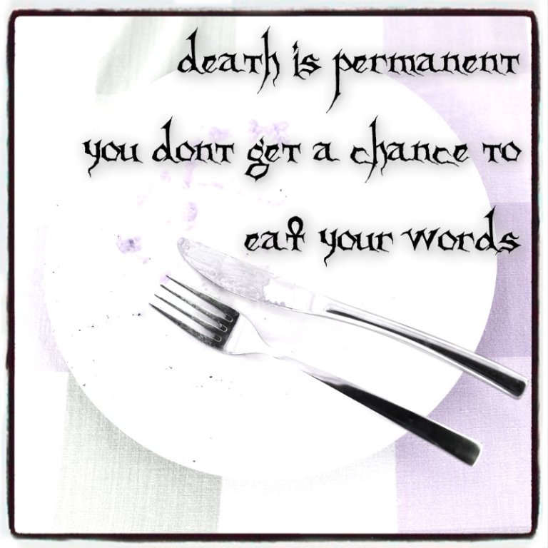 pizap.com10.497019771952182051373990375121