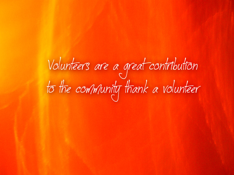 pizap.com10.499883948359638451376845697429