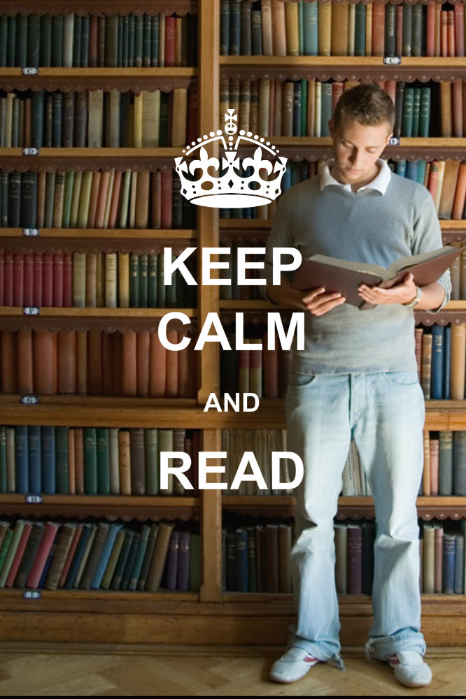 pizap.com10.50208797119557861374169785392