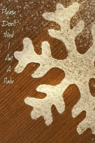 pizap.com10.50263624731451271373907528515