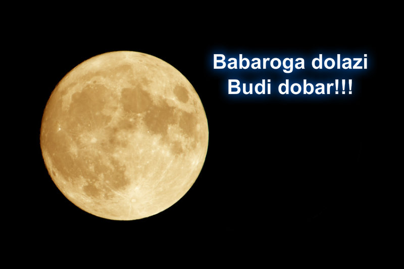 pizap.com10.50371761014685031373656596079