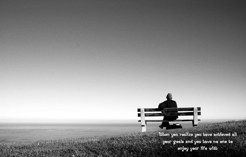 pizap.com10.50416802708059551379264282837