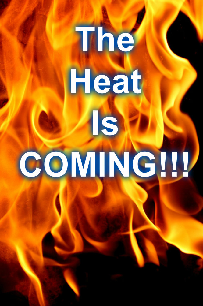 pizap.com10.50521567789837721372696679289