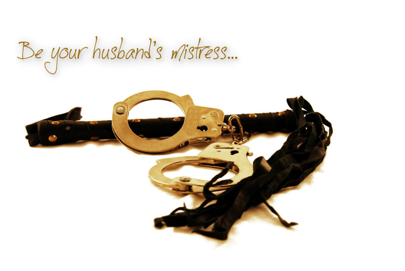 pizap.com10.50724713737145071377371322030