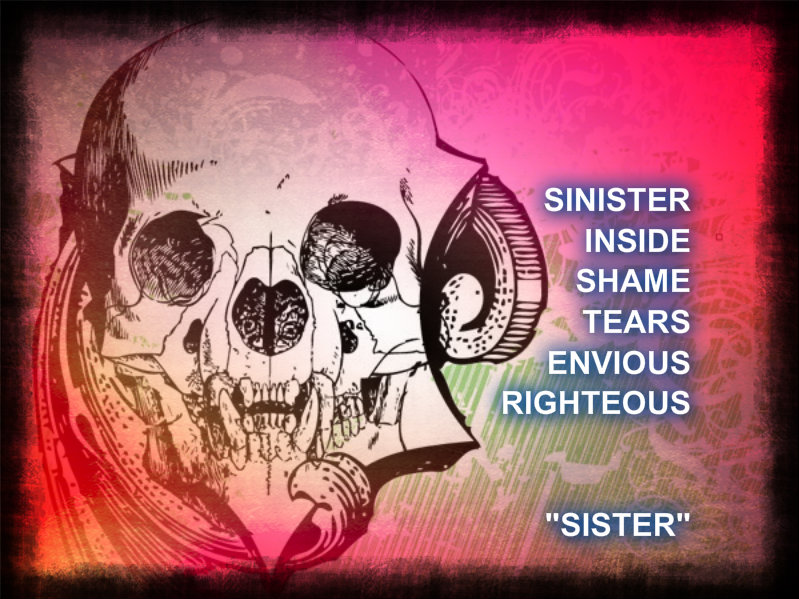 pizap.com10.50732936011627321373603323291