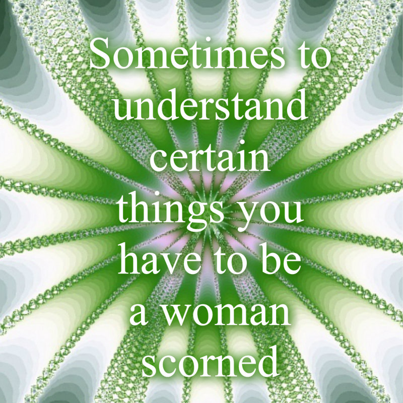 pizap.com10.50893682939931751376529437412