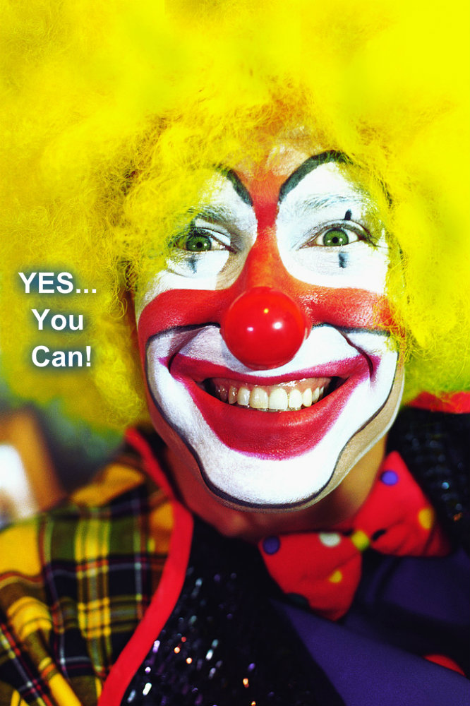 pizap.com10.50954108312726021373055480860