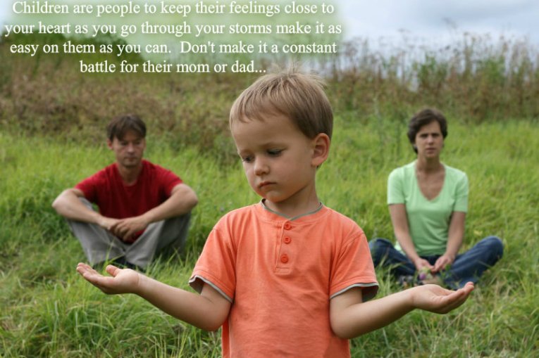 pizap.com10.51137100439518691379483943349