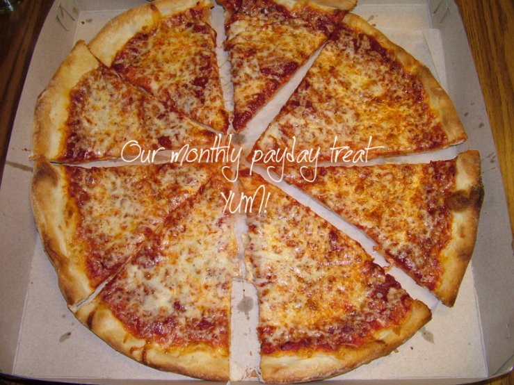 pizap.com10.51155068958178161377369320815