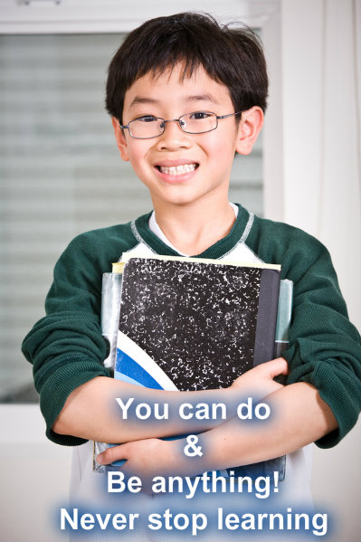 pizap.com10.51252619083970791373473936154