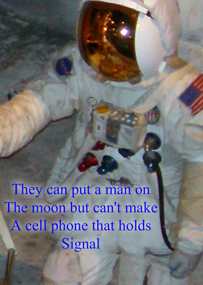 pizap.com10.51677296822890641375145885271