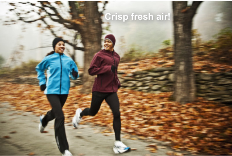 pizap.com10.51783867320045831380384353241