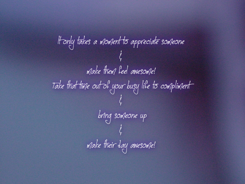 pizap.com10.51868149684742091378067070043