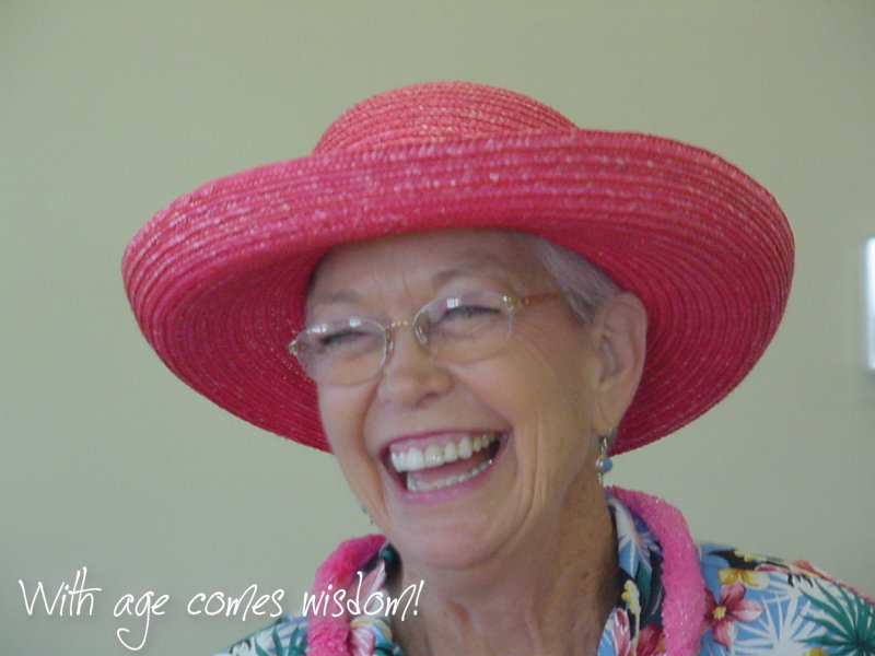 pizap.com10.52234305907040831376002839172