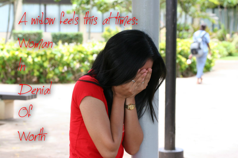 pizap.com10.52341168560087681378068499944