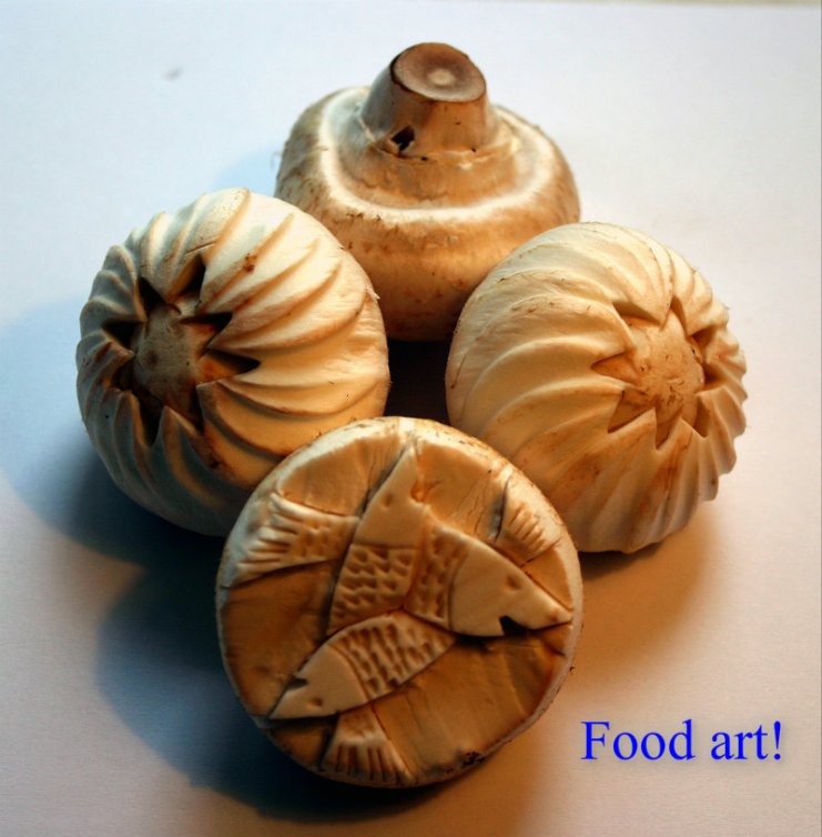 pizap.com10.52678181370720271377370600161