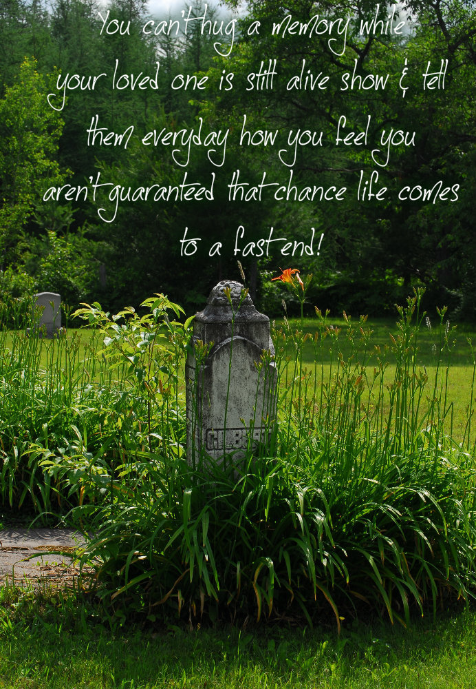 pizap.com10.52850881731137631377281973077