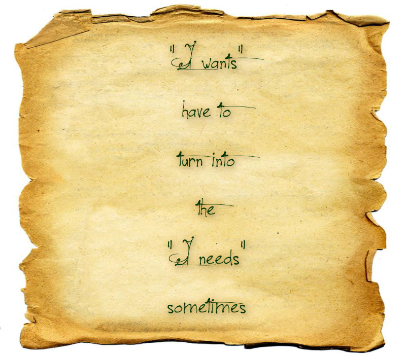 pizap.com10.5302185239270331379170549543