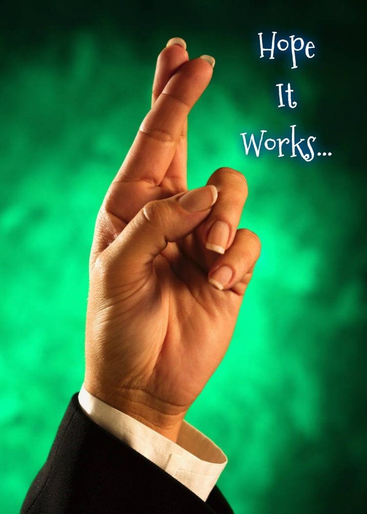 pizap.com10.53087352216243741373587547655