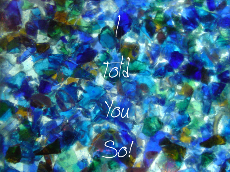 pizap.com10.5316893029958011377364162014