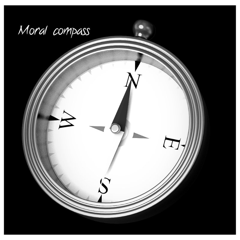 pizap.com10.53399257361888891374352958485