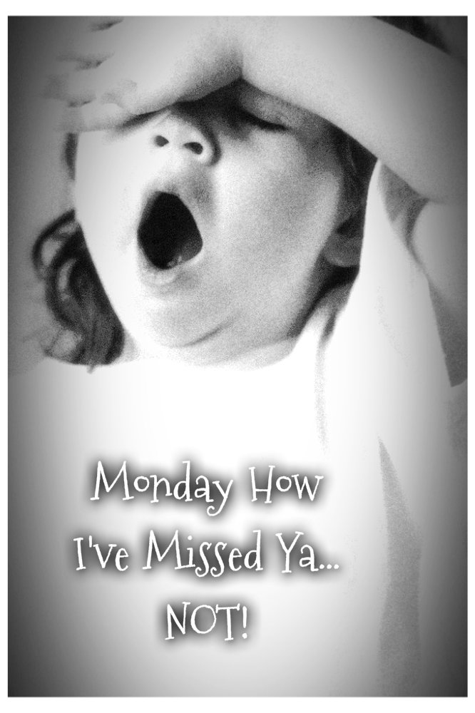 pizap.com10.53401031298562881373901481332