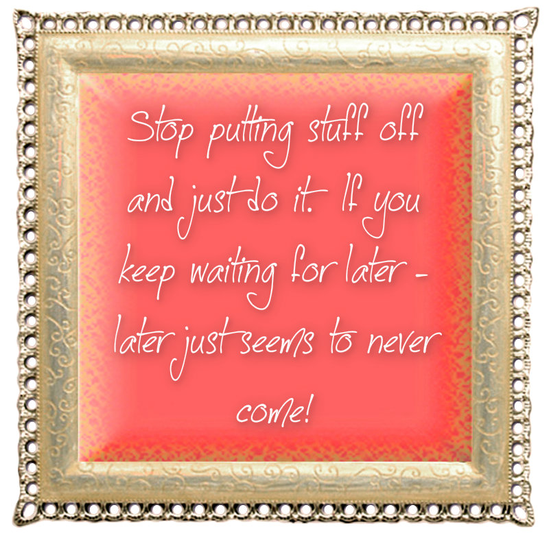 pizap.com10.5347642088308931377203441719