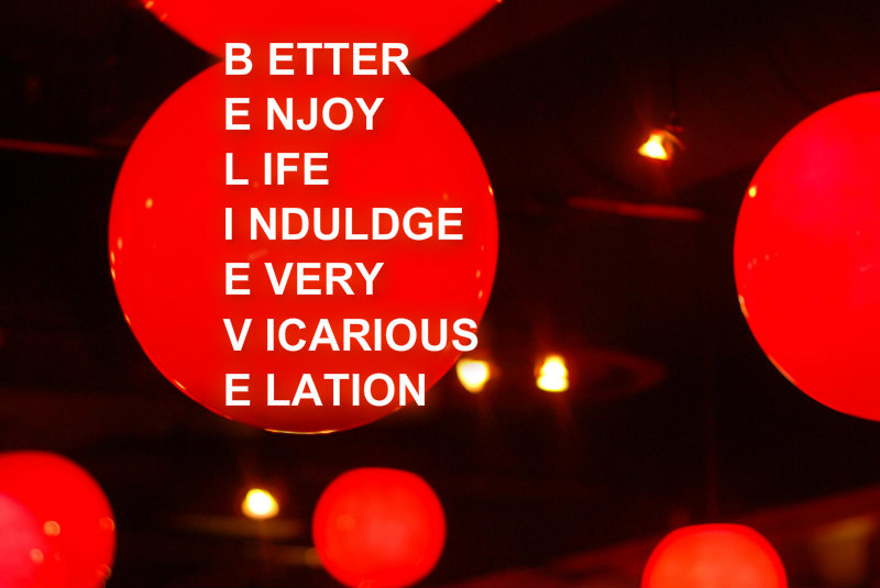 pizap.com10.53548160335049031375733596077