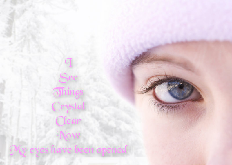 pizap.com10.53605346241965891373485079031