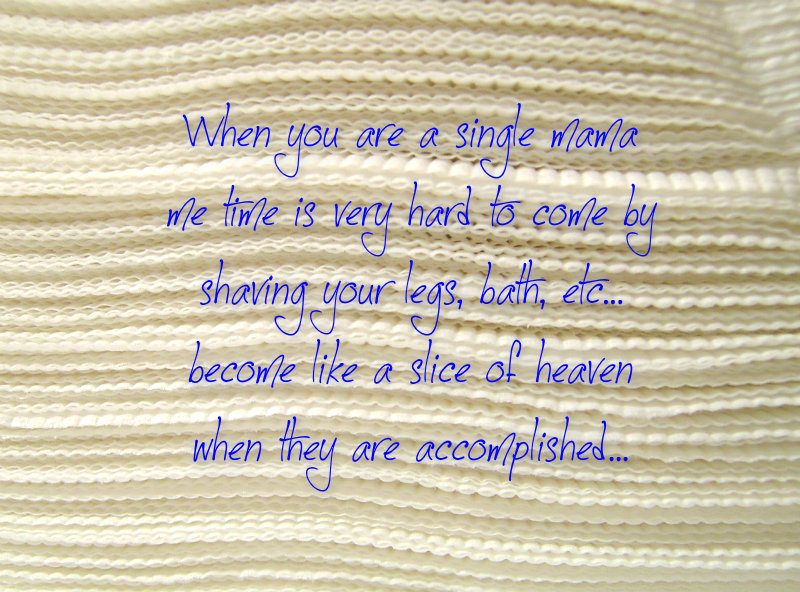 pizap.com10.53637178335338831376529039767