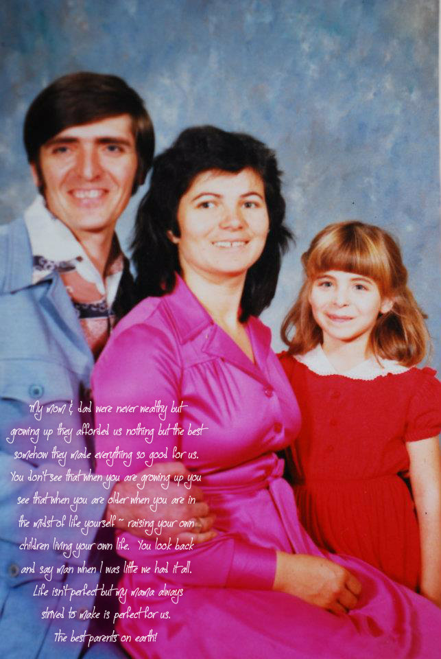 pizap.com10.53808535588905221377377640665