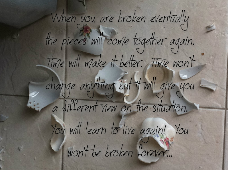 pizap.com10.53815206047147511377367476974