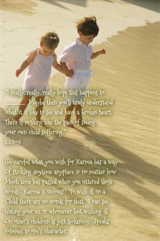 pizap.com10.5392211852595211374334457663