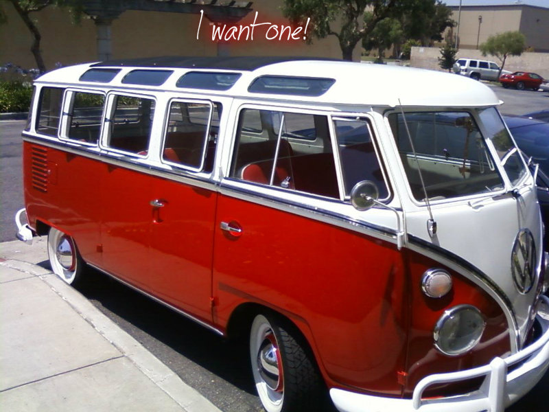 pizap.com10.53926170431077481377357168948