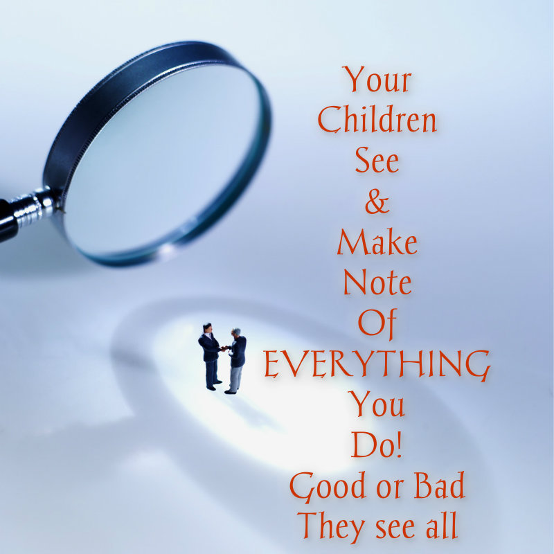 pizap.com10.54068636335432531373381128717