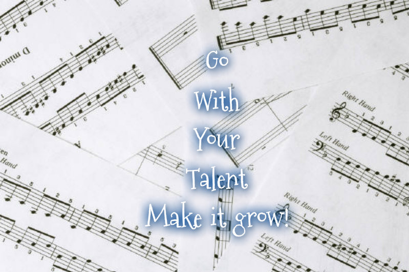 pizap.com10.54244077391922471373384441901