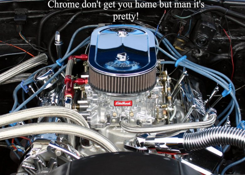 pizap.com10.54445823188871151374439736910