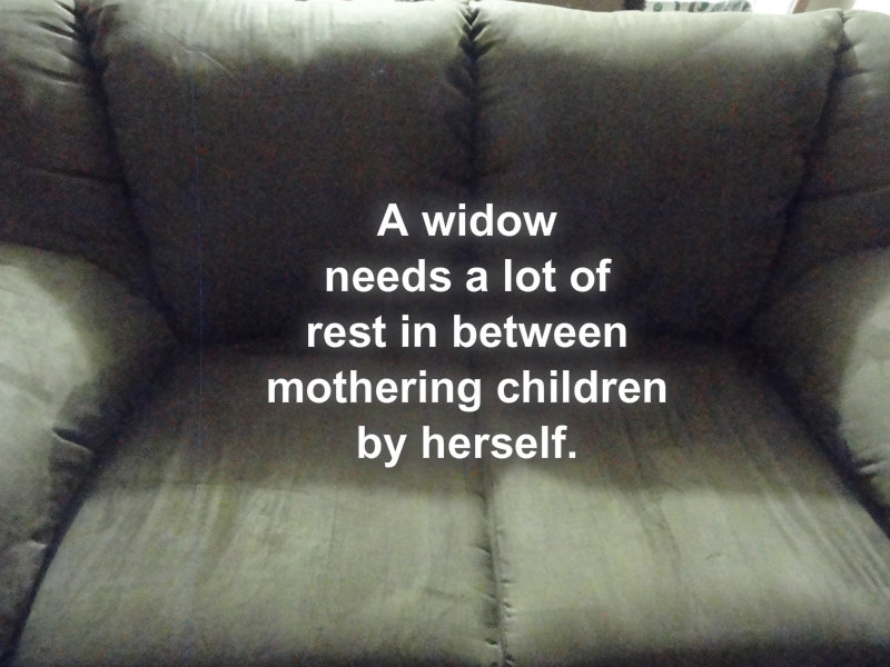 pizap.com10.54453917173668741377735883680