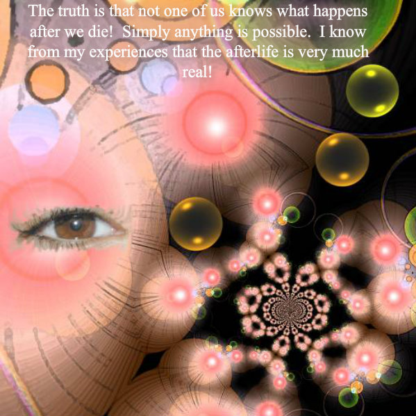 pizap.com10.54456180566921831379710361981