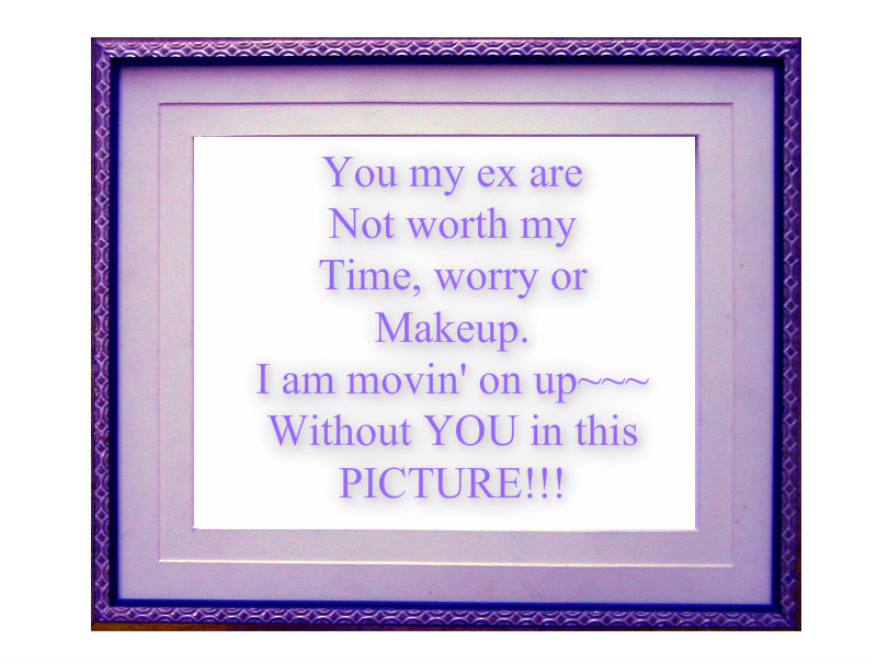 pizap.com10.54783704271540051376072199233